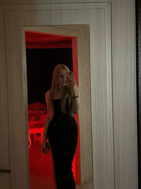 thumb_1963384_1920_1920_0_0_fit (1).jpg