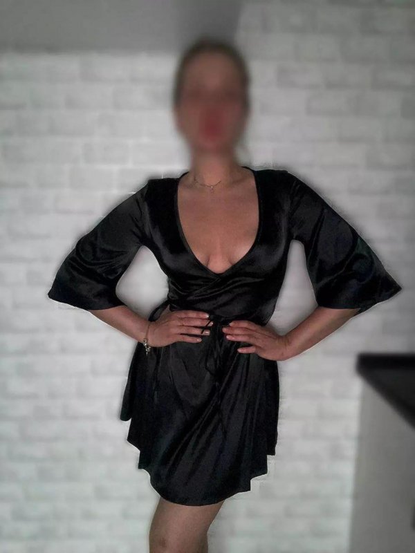 thumb_1648754_1920_1920_0_0_fit.jpg
