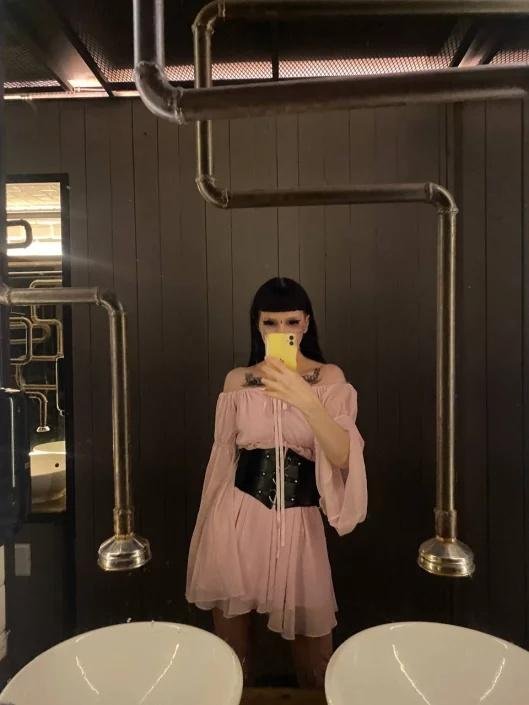 thumb_1660100_1065_705_0_0_fit (1).jpg
